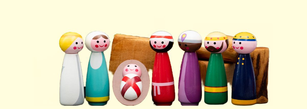 Christmas at Christ Church